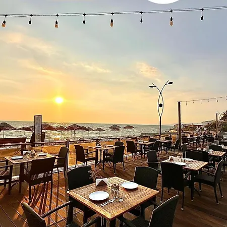 Kusadasi Golf Aydin