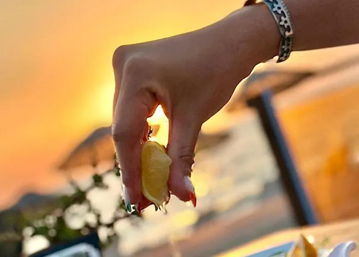 Prázdninový dům Kusadasi Golf Aydin